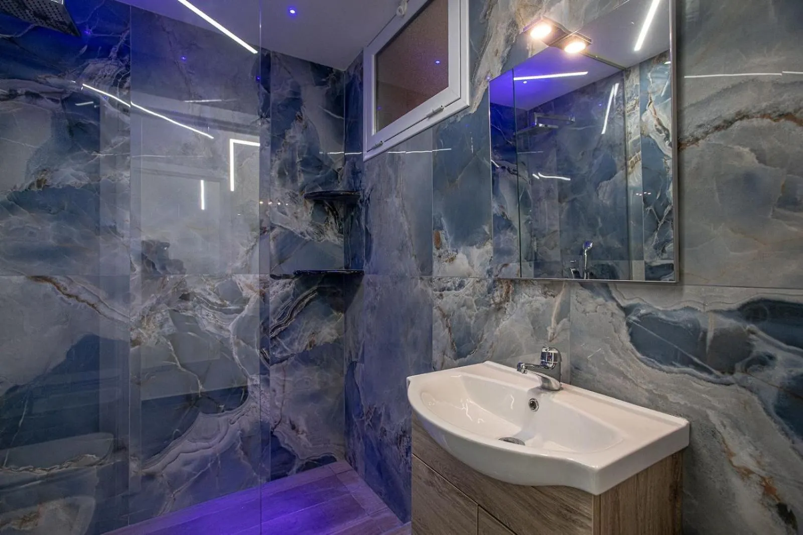 بيت للعطل Santerasmo Rooms Charm إيطاليا
